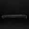 20 inch led light bar